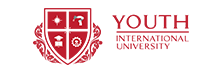 YOUTH International University