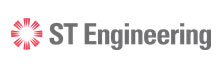 ST Engineering