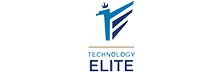 Technology Elite