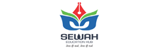 Sewah Education