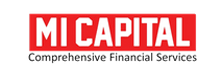 MI CAPITAL SERVICES