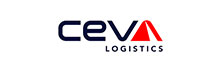 CEVA Logistics