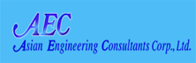Asian Engineering Consultants Corp