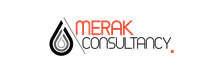 Merak Consultancy