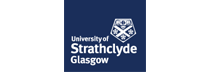 Strathclyde Business School