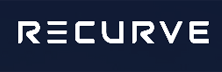 Recurve