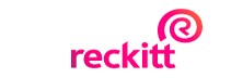 Reckitt Benckiser Group