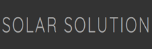Solar Solution