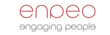 Enpeo Consulting