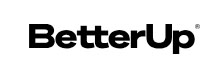 Better Up