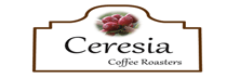 Ceresia Coffee Roasters