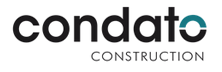 Condato Construction