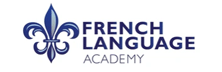 French Language Academy