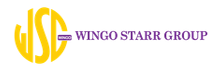 Wingo Starr Group