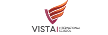 Vista International School