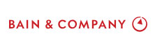 Bain & Company