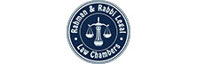 Rahman & Rabbi Legal