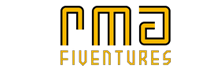 RMA Fiventures