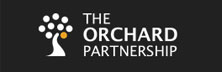 The Orchard Partnership