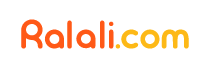 Ralali.com