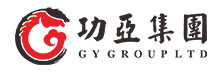 Gongya Group