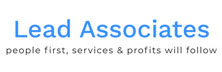 Lead Associates
