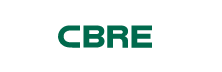 CBRE