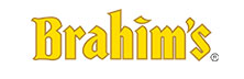 Brahimsfood