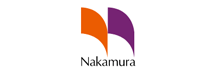 Nakamura Gakuen University