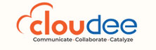 ClouDee