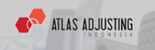 Pt Atlas Adjusting