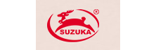 Suzuka