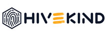 Hivekind