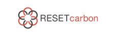RESET Carbon