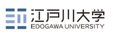 Edogawa University