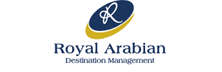 Royal Arabian Destination Management