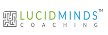 Lucid Minds Coaching