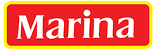 Marina Foods