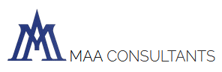 MAA Consultants