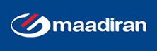 Maadiran