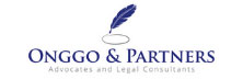 Onggo & Partners