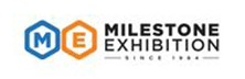 Milestone Exhibition