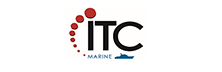 ITAC Marine