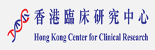 HKCCR