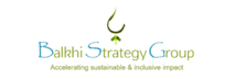 Balkhi Strategy Group