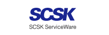 SCSK ServiceWare