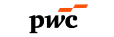 PwC