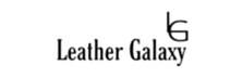 Leather Galaxy
