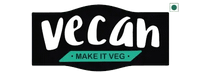 Vecan Foods