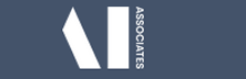 AI Associates